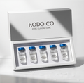 NAD+ Firming Serum — 5 Vial Set