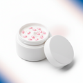 Hydrating Capsule Cream